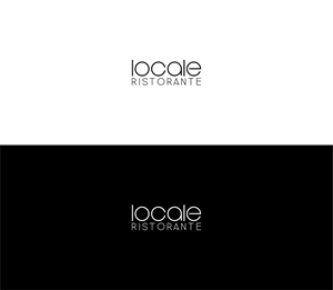 Logo Design by nasim33 for Life is Beautiful Art | Design: #32245699