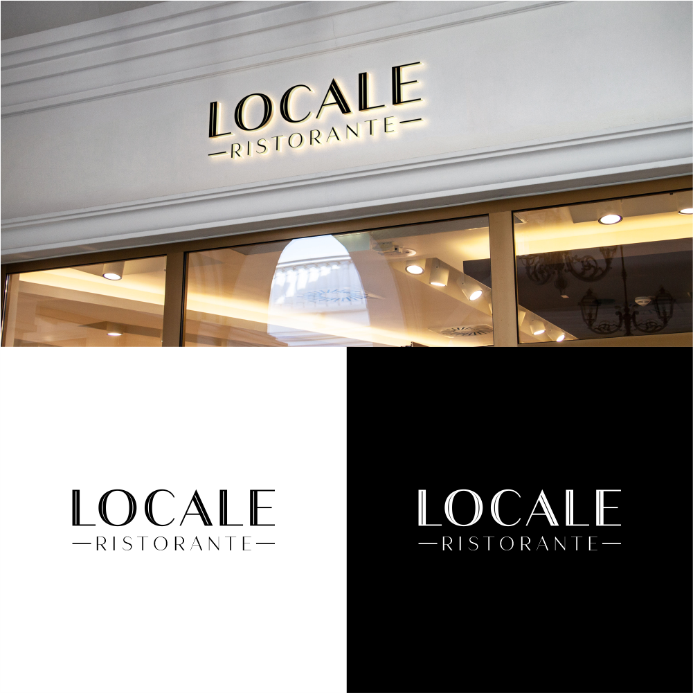 Logo Design by Dedi Saputra 2 for Life is Beautiful Art | Design #32240517