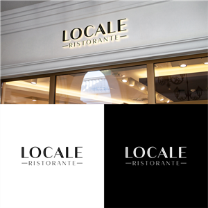 Logo Design by Dedi Saputra 2 for Life is Beautiful Art | Design: #32240517