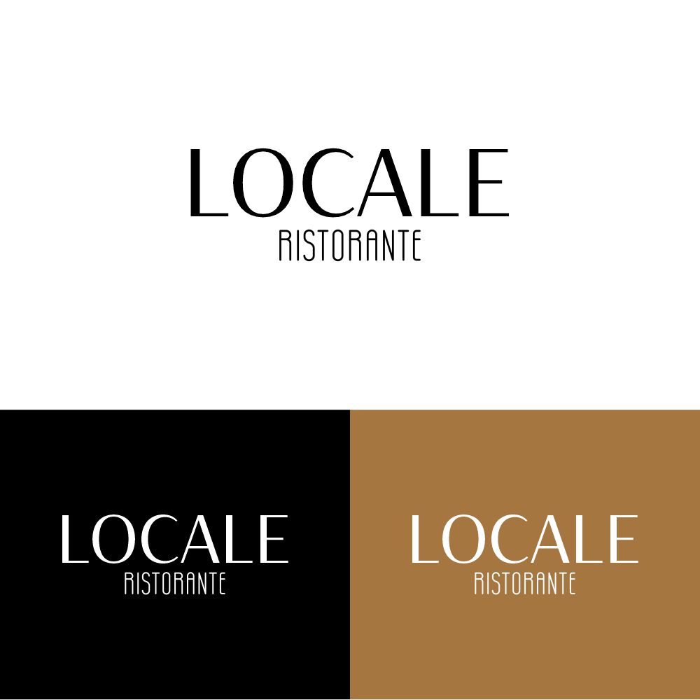 Logo Design by malekah_city for Life is Beautiful Art | Design #32253672