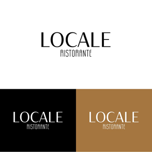 Logo Design by malekah_city