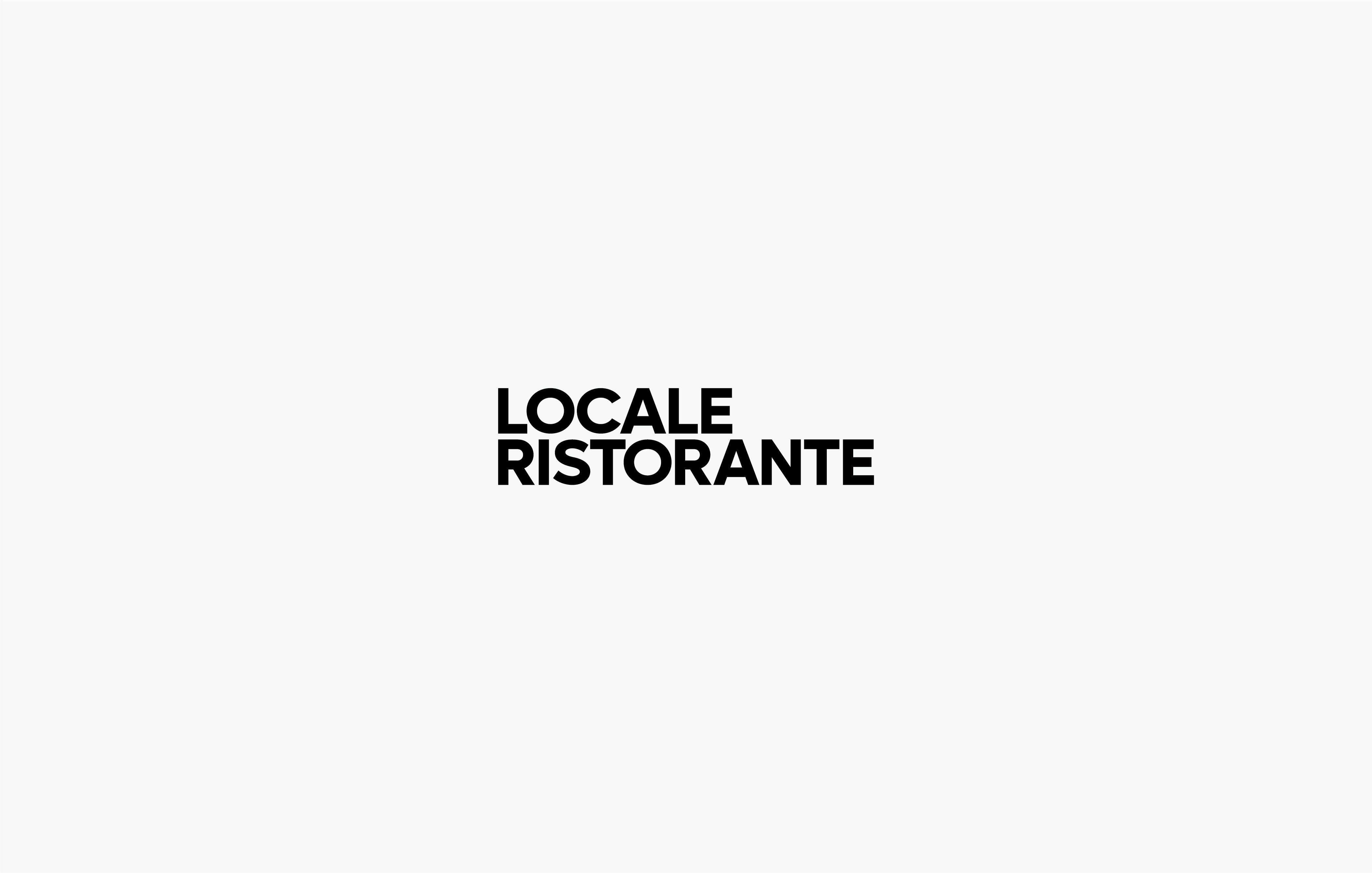 Design de Logo par UncleSam pour Life is Beautiful Art | Design #32244811