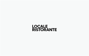 Design de Logo par UncleSam pour Life is Beautiful Art | Design : #32244811