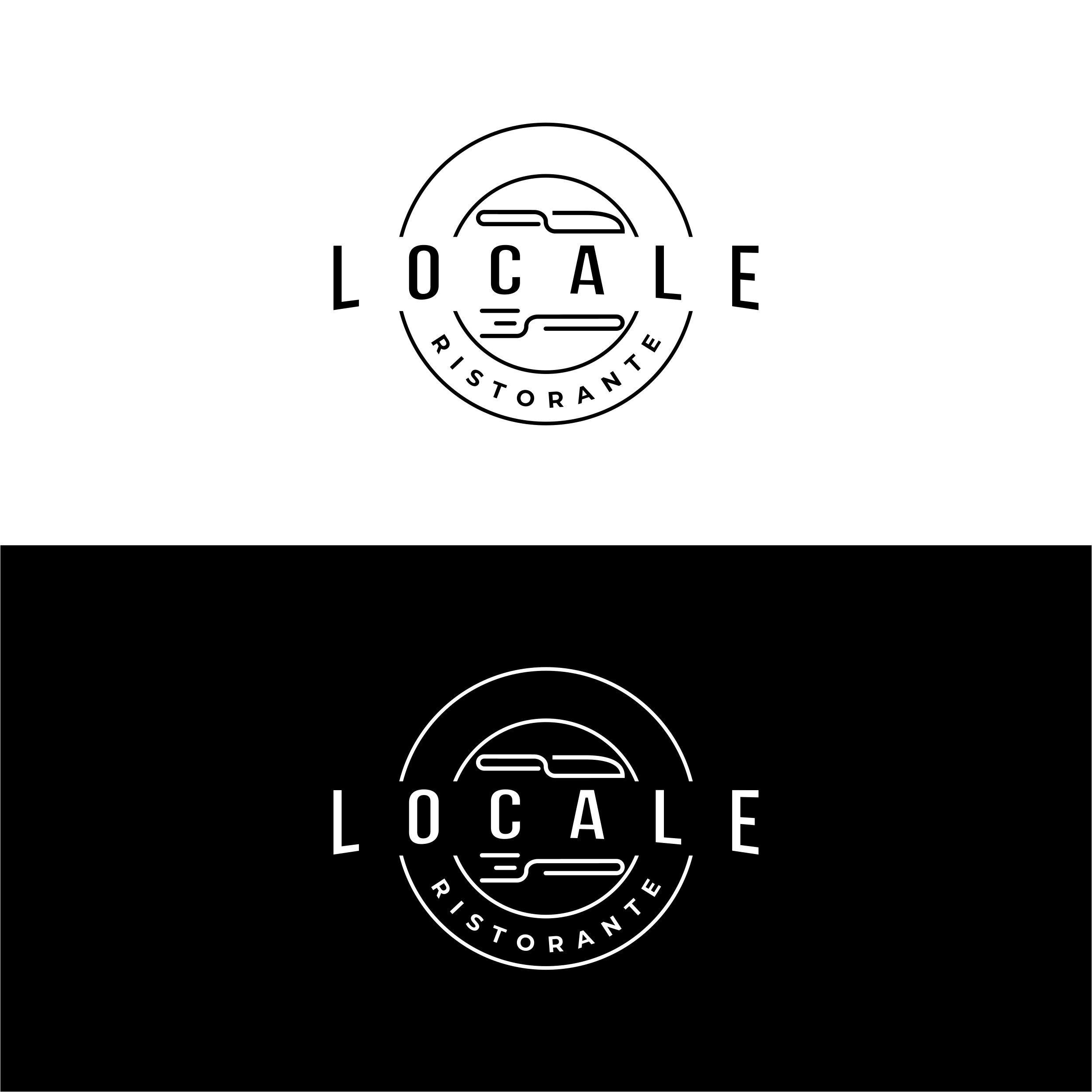 Logo Design by Jeferson HP for Life is Beautiful Art | Design #32241264