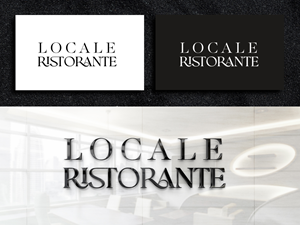 Logo Design by ArtSamurai for Life is Beautiful Art | Design: #32245188