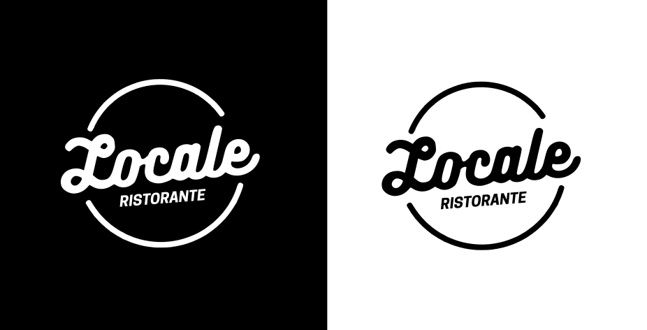 Logo Design by Giovanni for Life is Beautiful Art | Design #32238617