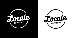 Logo-Design von Giovanni für Life is Beautiful Art | Design #32238617