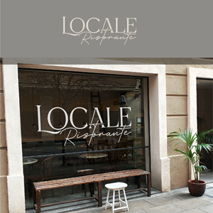 Logo Design by ErrAr
