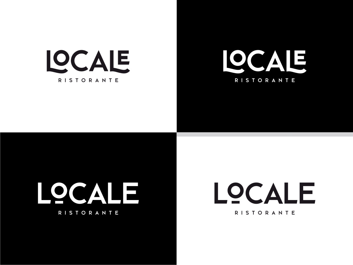 Logo Design by Atvento Graphics for Life is Beautiful Art | Design #32238726