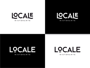 Logo Design by Atvento Graphics for Life is Beautiful Art | Design: #32238726