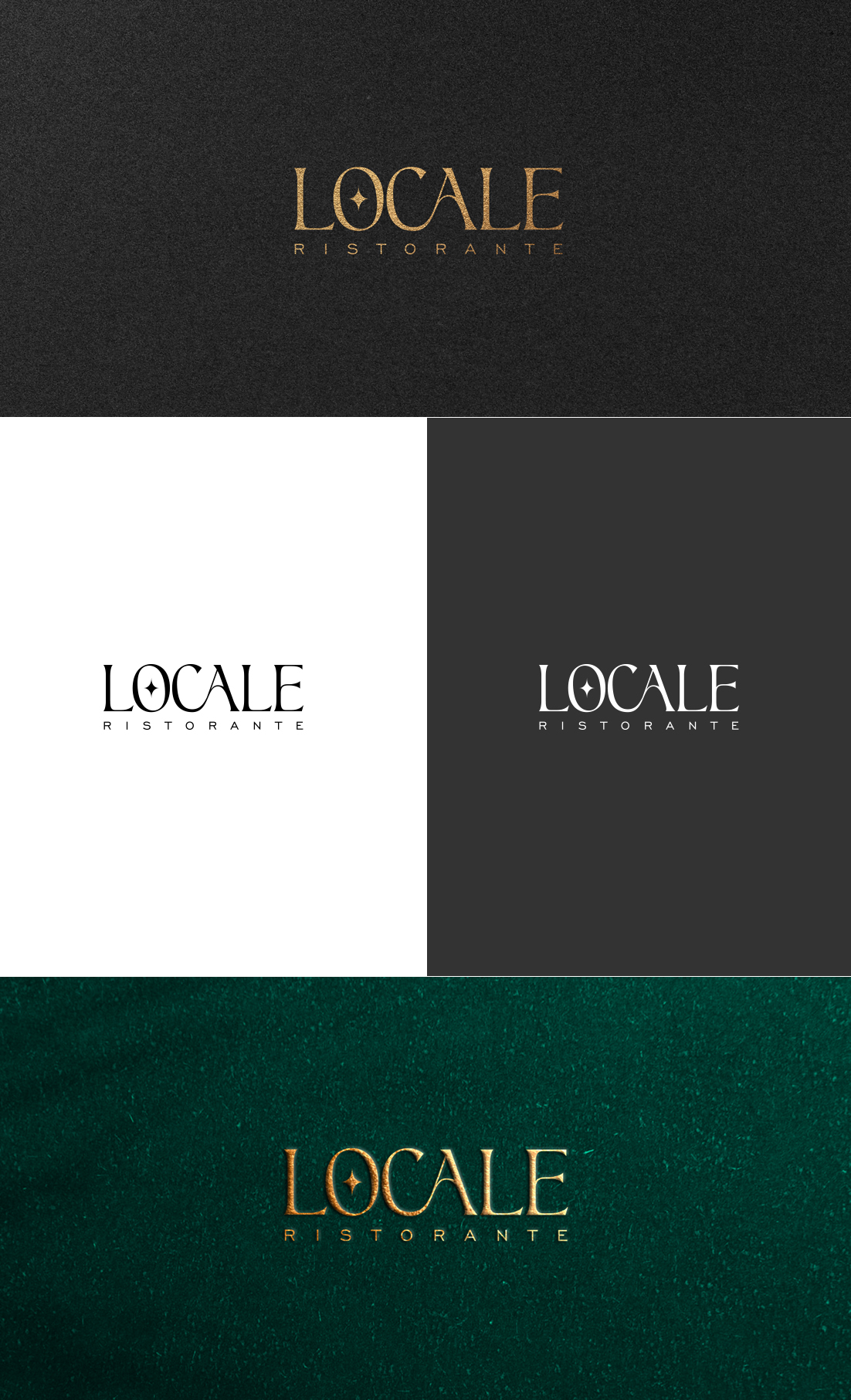 Logo Design by GLDesigns for Life is Beautiful Art | Design #32239469