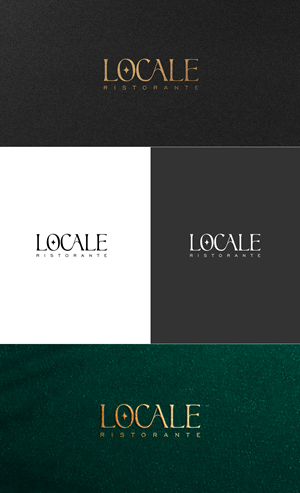 Logo Design by GLDesigns for Life is Beautiful Art | Design: #32239469