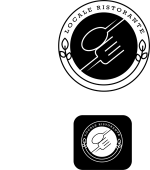 Logo Design by wahidjebari1