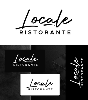 Logo Design by debdesign for Life is Beautiful Art | Design: #32239474