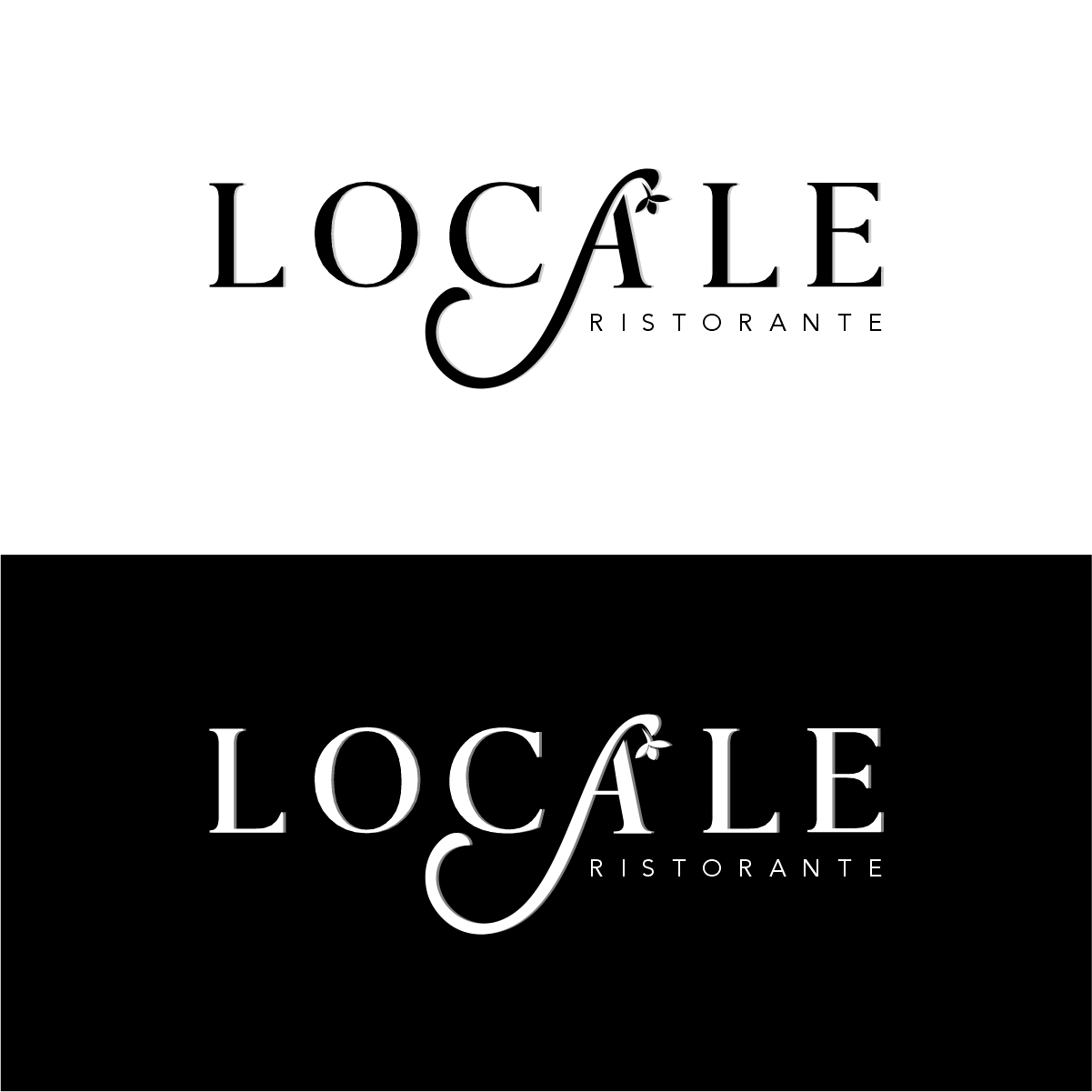 Logo Design by creative.bugs for Life is Beautiful Art | Design #32238818