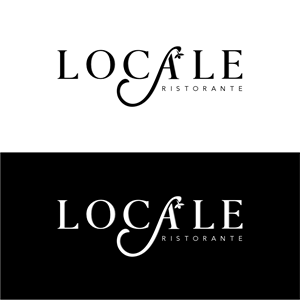 Logo Design by creative.bugs for Life is Beautiful Art | Design: #32238818