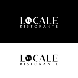 Logo-Design von Laxmi Design für Life is Beautiful Art | Design #32239068