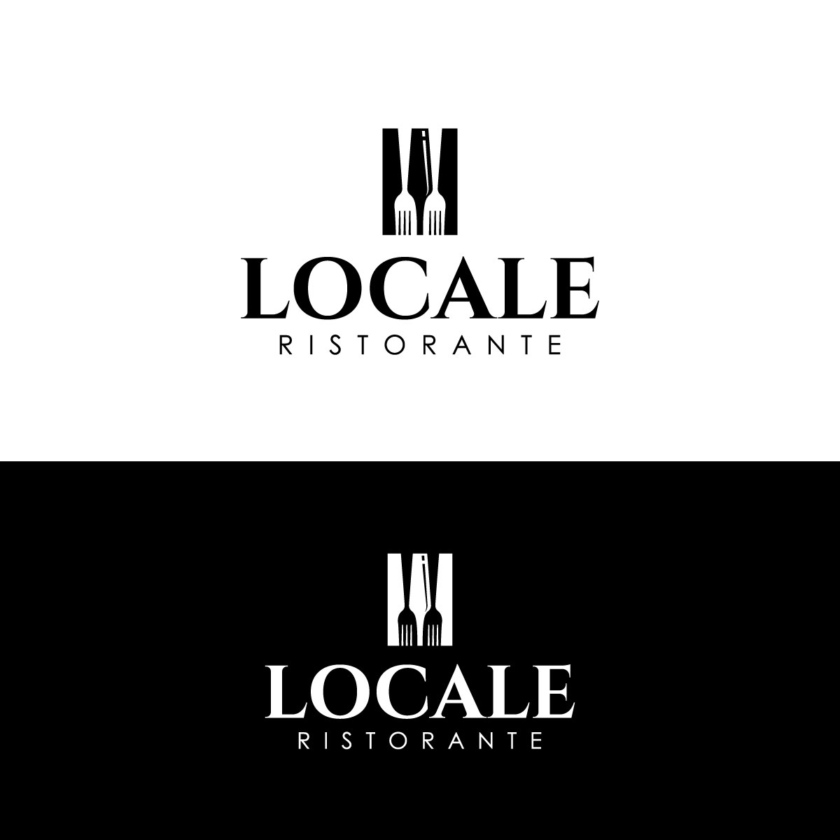 Design de Logo par LAXMI DESIGNHUB pour Life is Beautiful Art | Design #32239070