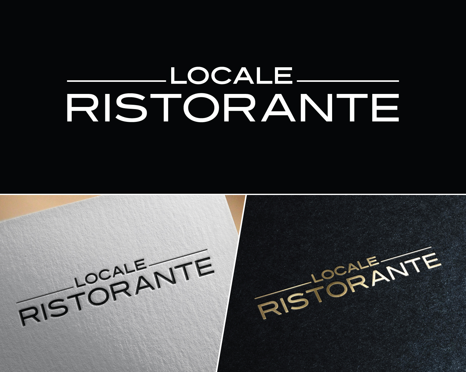 Logo Design by Atec for Life is Beautiful Art | Design #32237221