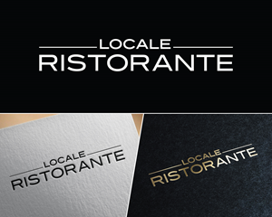 Logo Design by Atec for Life is Beautiful Art | Design: #32237221