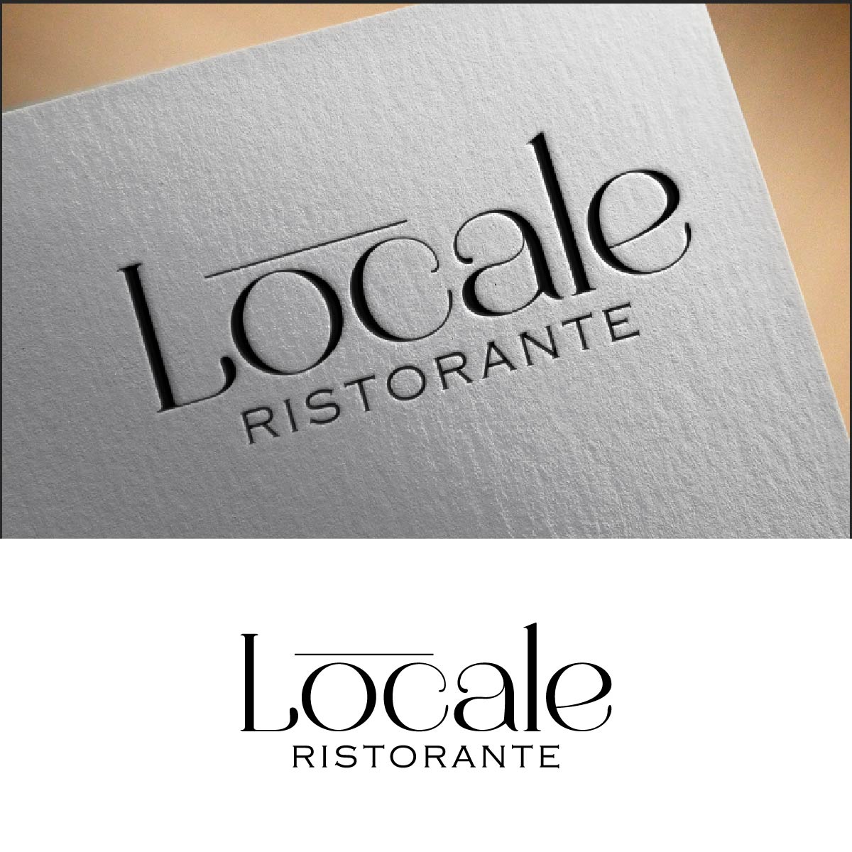 Logo Design by fly  design for Life is Beautiful Art | Design #32238982