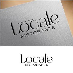 Logo Design by fly  design for Life is Beautiful Art | Design: #32238982