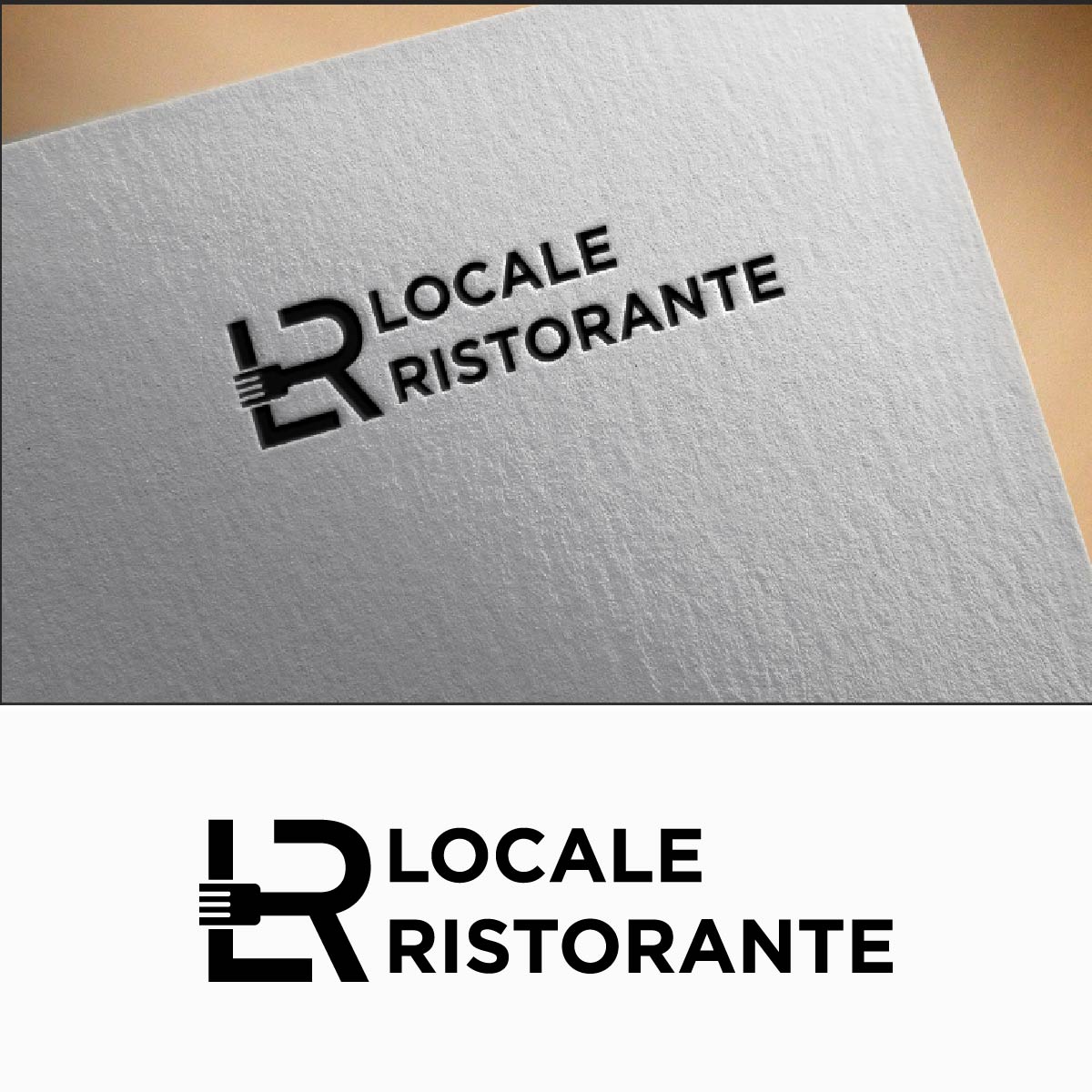 Design de Logo par fly  design pour Life is Beautiful Art | Design #32238983