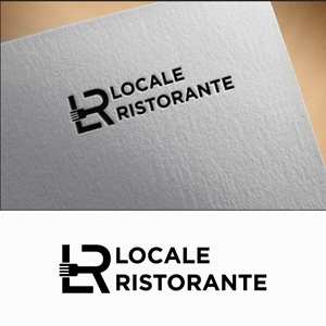 Logo Design by fly  design for Life is Beautiful Art | Design: #32238983