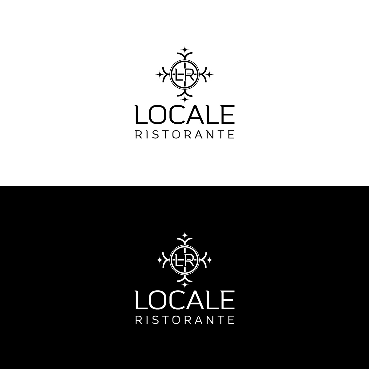 Logo Design by fly  design for Life is Beautiful Art | Design #32238984