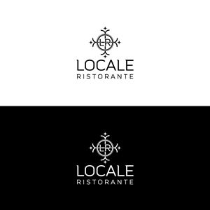 Logo Design by fly  design for Life is Beautiful Art | Design: #32238984