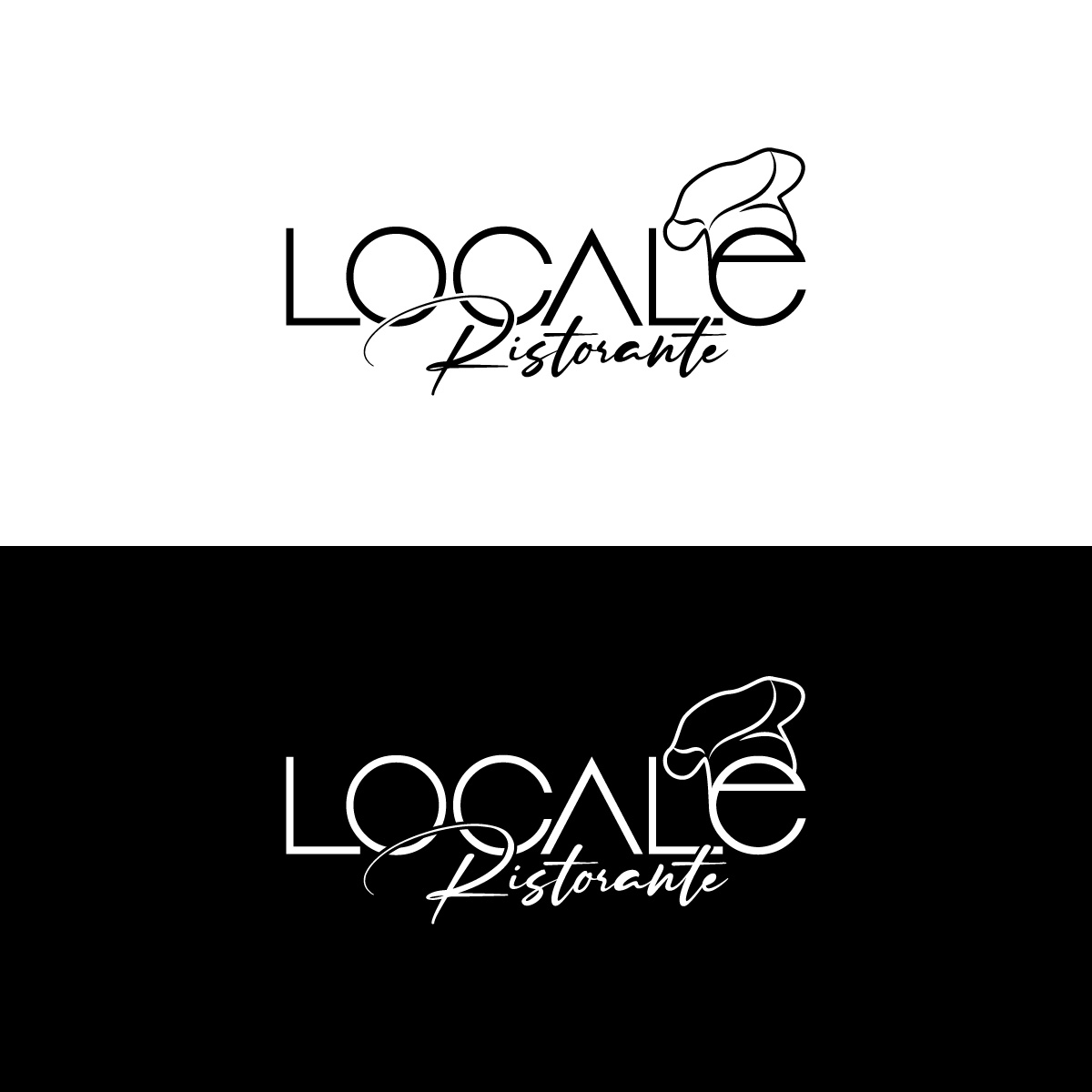 Design de Logo par fly  design pour Life is Beautiful Art | Design #32238985