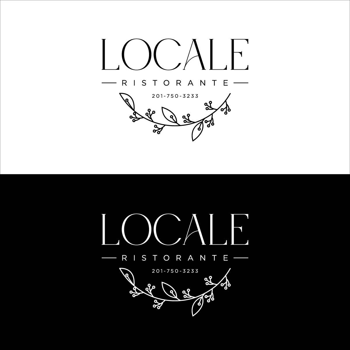 Logo Design by fly  design for Life is Beautiful Art | Design #32238986