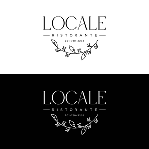 Logo Design by fly  design for Life is Beautiful Art | Design: #32238986
