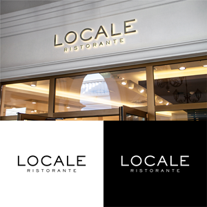 Logo Design by sushsharma99 for Life is Beautiful Art | Design: #32236310