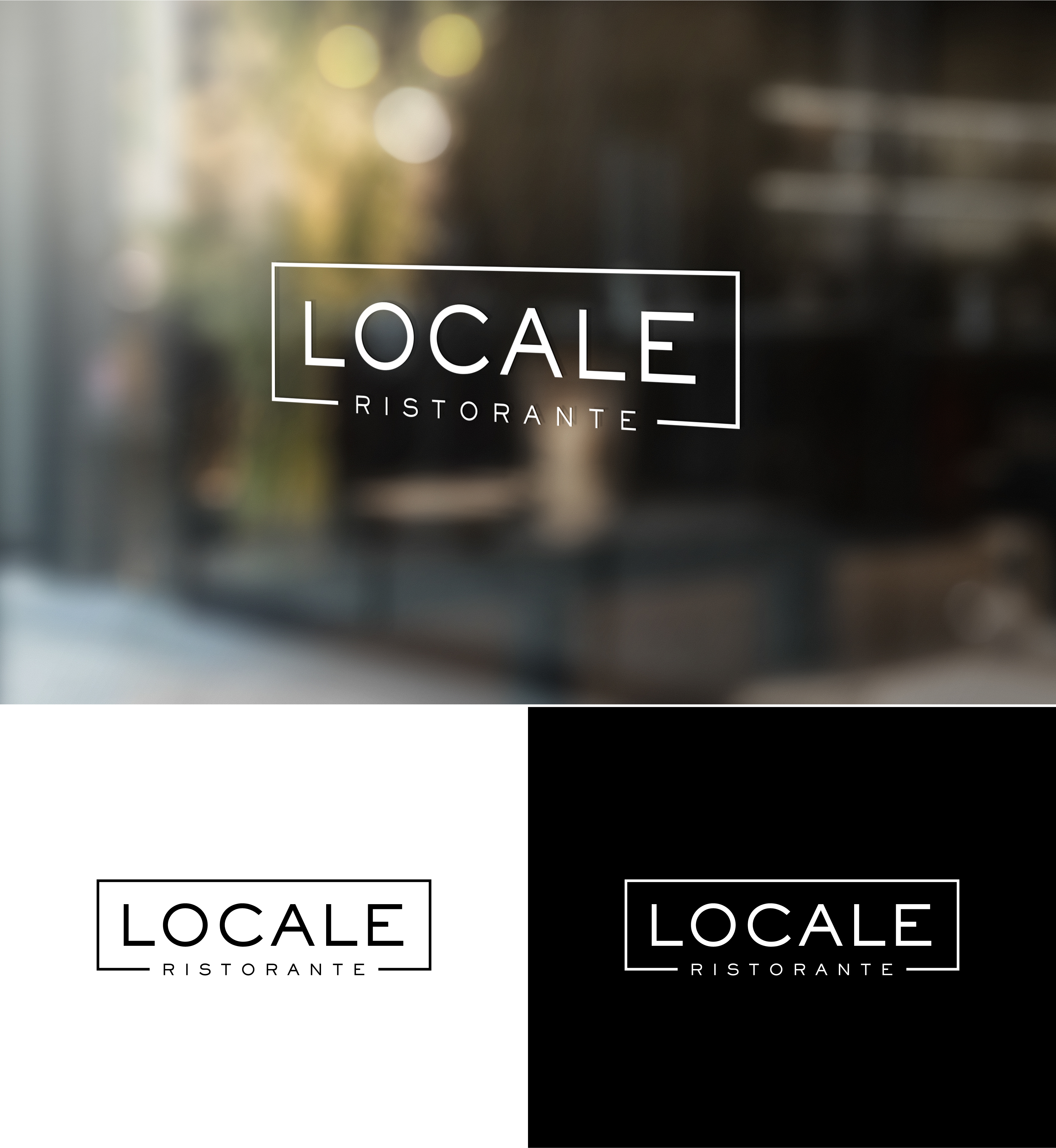 Logo Design by sushsharma99 for Life is Beautiful Art | Design #32236339