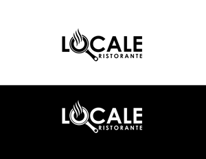 Logo Design by MCreative
