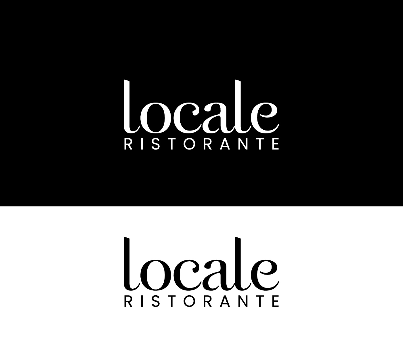 Logo Design by AlphaDezin3 for Life is Beautiful Art | Design #32235159