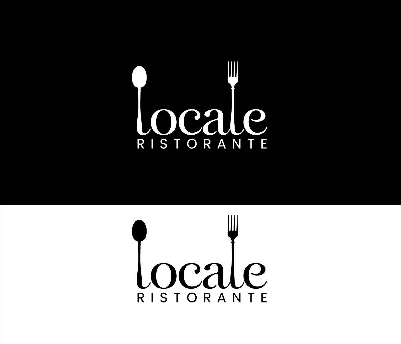 Logo Design by AlphaDezin3 for Life is Beautiful Art | Design #32235161