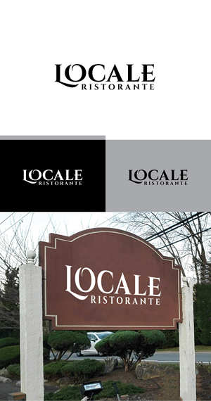Logo Design by creativepix for Life is Beautiful Art | Design: #32236267