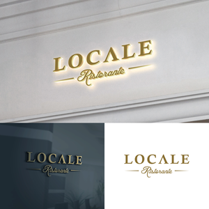 Design de Logo par aqilazhifara pour Life is Beautiful Art | Design : #32240144