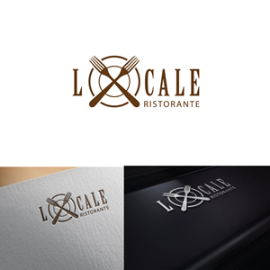 Logo-Design von GODDREAMCREATION für Life is Beautiful Art | Design #32236806