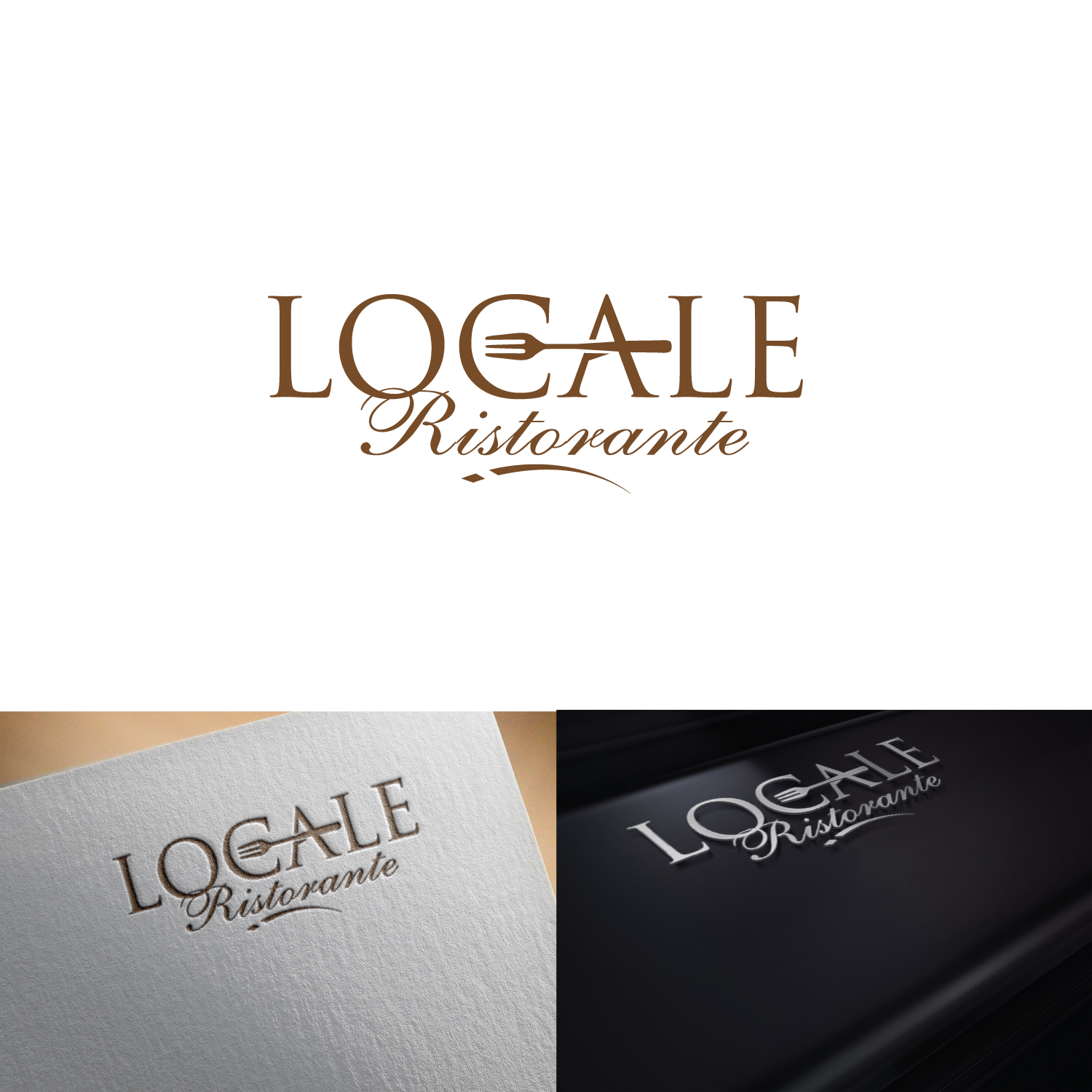 Logo Design by GODDREAMCREATION for Life is Beautiful Art | Design #32236807