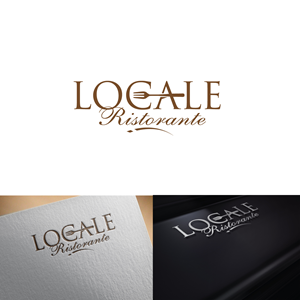 Design de Logo par GODDREAMCREATION pour Life is Beautiful Art | Design : #32236807