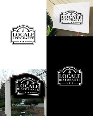 Logo Design by Maxo-Biz for Life is Beautiful Art | Design: #32237737