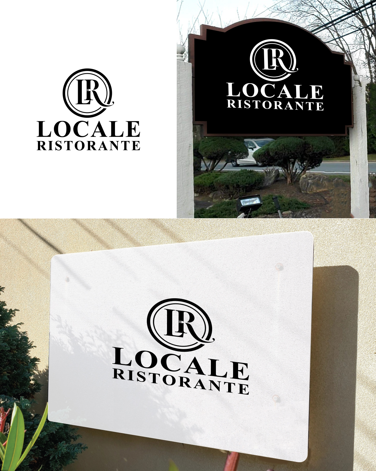 Logo Design by Maxo-Biz for Life is Beautiful Art | Design #32237738