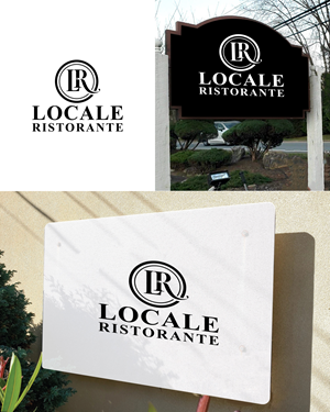 Logo Design by Maxo-Biz for Life is Beautiful Art | Design: #32237738