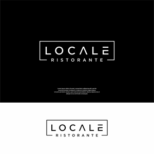 Logo Design by DesignFirst for Life is Beautiful Art | Design: #32235395
