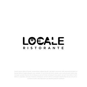 Design de Logo par Abdul 20 pour Life is Beautiful Art | Design : #32235588