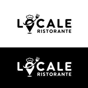 Logo-Design von geni für Life is Beautiful Art | Design #32236007