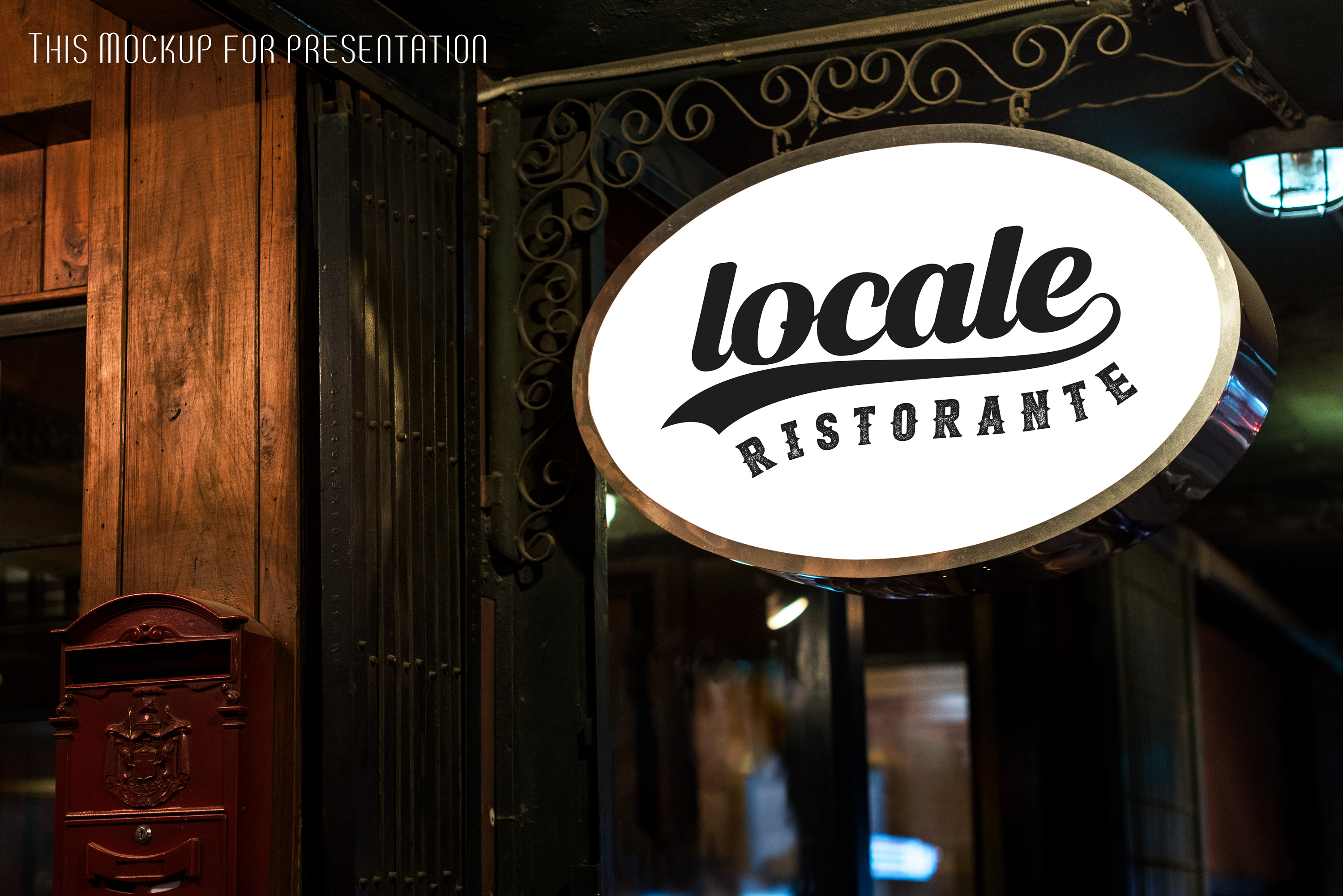 Logo Design by Md Shehidul Islam Rimon for Life is Beautiful Art | Design #32239951